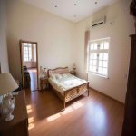 Satılır 6 otaqlı Bağ evi, Nardaran qəs., Sabunçu rayonu 11