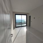 Satılır 4 otaqlı Xarici Əmlak 29