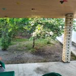 Kirayə (günlük) 3 otaqlı Həyət evi/villa Şəki 9