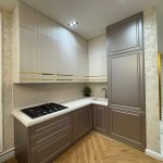 Kirayə (aylıq) 2 otaqlı Yeni Tikili, 28 May metrosu, Nəsimi rayonu 8