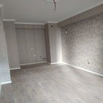 Satılır 2 otaqlı Yeni Tikili, Yeni Günəşli qəs., Suraxanı rayonu 9