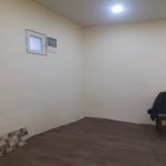 Satılır 1 otaqlı Həyət evi/villa, Nizami metrosu, Yasamal rayonu 4