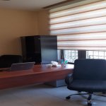 Kirayə (aylıq) 14 otaqlı Ofis, Elmlər akademiyası metrosu, Yasamal rayonu 29
