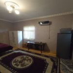 Kirayə (aylıq) 1 otaqlı Həyət evi/villa, Yasamal rayonu 3