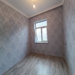 Satılır 4 otaqlı Həyət evi/villa Xırdalan 14