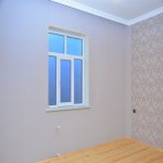 Satılır 3 otaqlı Həyət evi/villa, Zabrat qəs., Sabunçu rayonu 5