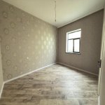 Satılır 4 otaqlı Həyət evi/villa, Yeni Ramana, Sabunçu rayonu 18