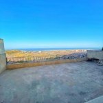 Satılır 8 otaqlı Həyət evi/villa, İçərişəhər metrosu, Badamdar qəs., Səbail rayonu 16