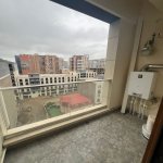 Satılır 2 otaqlı Yeni Tikili, Gənclik metrosu, Nərimanov rayonu 12