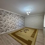 Продажа 4 комнатная Дома/Виллы, Масазыр, Абшерон район 2