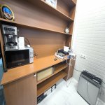 Satılır Obyekt, Avtovağzal metrosu, 8-ci mikrorayon, Binəqədi rayonu 17