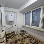 Satılır 2 otaqlı Yeni Tikili, Masazır, Abşeron rayonu 3