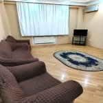 Аренда 2 комнат Новостройка, м. 28 Мая метро, Насими район 2