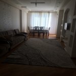 Kirayə (aylıq) 2 otaqlı Yeni Tikili, 20 Yanvar metrosu, Yasamal rayonu 2
