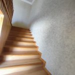 Kirayə (aylıq) 2 otaqlı Həyət evi/villa, Qaraçuxur qəs., Suraxanı rayonu 9