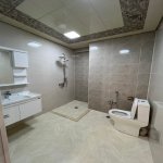 Аренда 3 комнат Новостройка, İnşaatçılar метро, Ясамал район 13