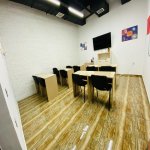 Kirayə (aylıq) 7 otaqlı Ofis, Nizami metrosu, Nəsimi rayonu 13