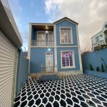Satılır 5 otaqlı Həyət evi/villa, Masazır, Abşeron rayonu 2