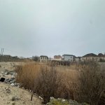 Satılır Torpaq, Mərdəkan, Xəzər rayonu 4