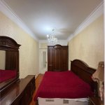 Satılır 4 otaqlı Köhnə Tikili, Yeni Günəşli qəs., Suraxanı rayonu 8