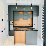 Продажа 4 комнат Дача, Мярдякан, Хязяр район 23