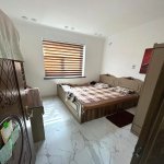 Satılır 5 otaqlı Həyət evi/villa, Mərdəkan, Xəzər rayonu 16