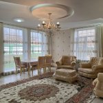 Satılır 3 otaqlı Həyət evi/villa Qəbələ 6