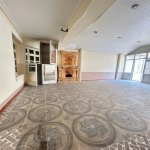Kirayə (aylıq) 5 otaqlı Ofis, Nəriman Nərimanov metrosu, Nərimanov rayonu 13
