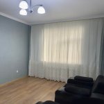 Аренда 4 комнатная Новостройка, Бинагадинский р-н район 3