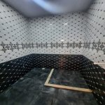 Satılır 6 otaqlı Həyət evi/villa, Koroğlu metrosu, Zabrat qəs., Sabunçu rayonu 9