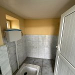 Продажа 4 комнатная Дома/Виллы, м. Короглу метро, пос. Забрат, Сабунчу район 15