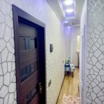 Satılır 3 otaqlı Köhnə Tikili, Hövsan qəs., Suraxanı rayonu 16