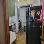 Kirayə (aylıq) 5 otaqlı Köhnə Tikili, İnşaatçılar metrosu, Yeni Yasamal qəs., Yasamal rayonu 14