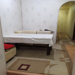 Kirayə (aylıq) 3 otaqlı Həyət evi/villa, Bakıxanov qəs., Sabunçu rayonu 4