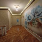 Satılır 5 otaqlı Həyət evi/villa, Qaraçuxur qəs., Suraxanı rayonu 36