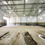 Аренда Объект, м. Ахмедли метро, Ахмедли, Круг Неапола, Хетаи район 5