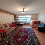 Satılır 2 otaqlı Yeni Tikili, Masazır, Abşeron rayonu 1