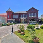 Satılır 6 otaqlı Bağ evi, Mərdəkan, Xəzər rayonu 28