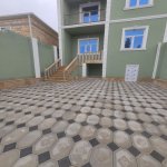 Satılır 4 otaqlı Həyət evi/villa, Masazır, Abşeron rayonu 3