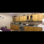 Satılır 3 otaqlı Həyət evi/villa, Zığ qəs., Suraxanı rayonu 6