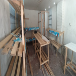 Satılır Obyekt, Gənclik metrosu, Nərimanov rayonu 4