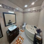 Продажа 4 комнатная Новостройка, м. 8 Ноябрь метро, Насими район 18