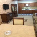 Kirayə (aylıq) 2 otaqlı Yeni Tikili Xırdalan 3
