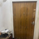 Satılır 2 otaqlı Köhnə Tikili, Memar Əcəmi metrosu, 1-ci mikrorayon, Nəsimi rayonu 10