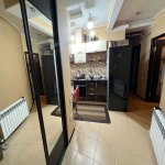 Продажа 3 комнатная Новостройка, м. 28 Мая метро, Наримановский р-н район 5