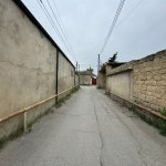 Продажа Участок, Шювалан, Хязяр район 8