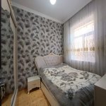 Satılır 3 otaqlı Həyət evi/villa, Binə qəs., Xəzər rayonu 8