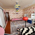 Satılır 5 otaqlı Köhnə Tikili, Qaraçuxur qəs., Suraxanı rayonu 6