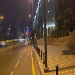 Satılır 1 otaqlı Həyət evi/villa, Elmlər akademiyası metrosu, Yasamal qəs., Elmlər Akademiyası, Yasamal rayonu 5