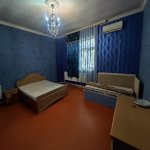 Аренда 5 комнатная Дача, пос. Бадамдар, Сябаиль район 13